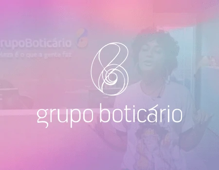 BOTICÁRIO