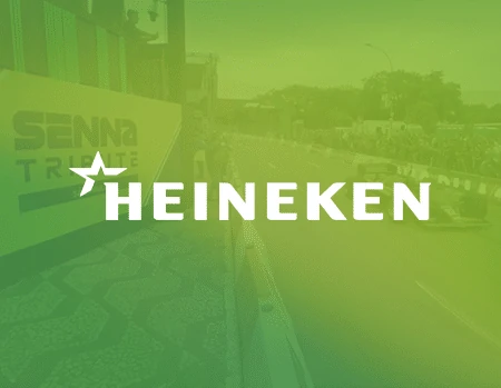 HEINEKEN