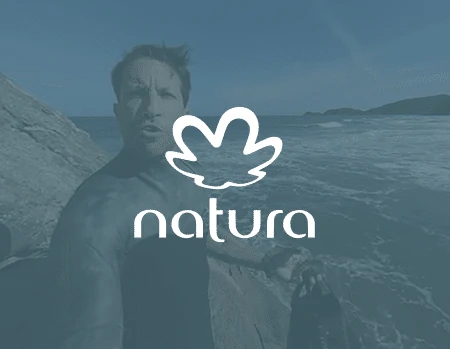 NATURA