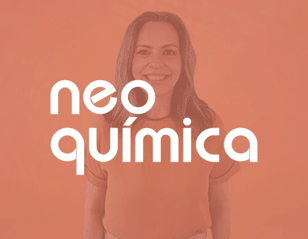 NEO QUÍMICA