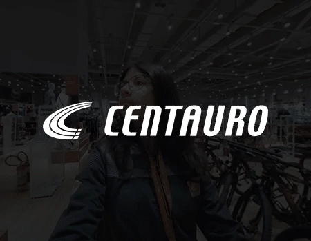 CENTAURO