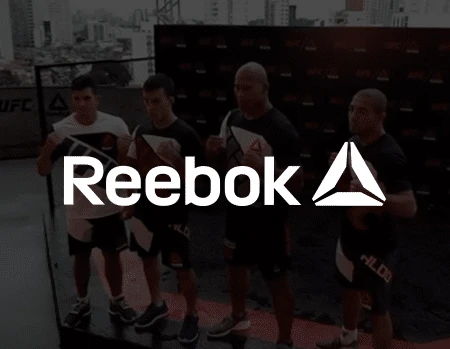 REEBOK