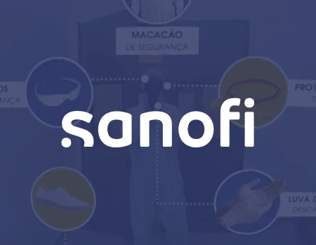 SANOFI