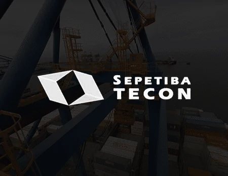 SEPETIBA