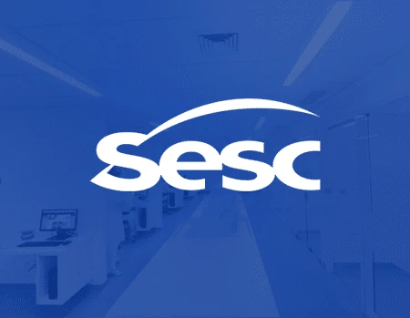 SESC