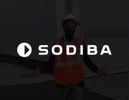 SODIBA