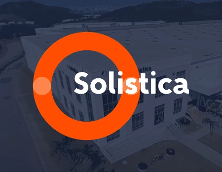 SOLÍSTICA