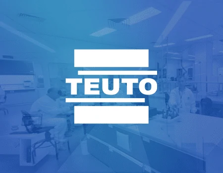TEUTO