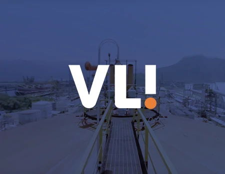 VLI