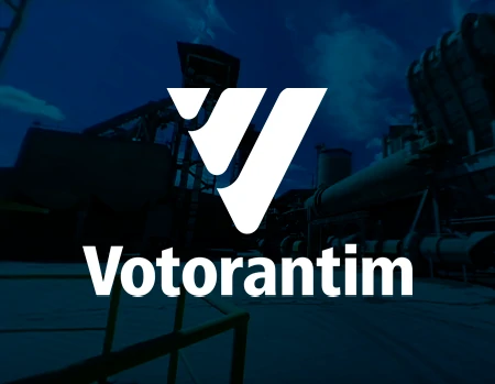 VOTORANTIM