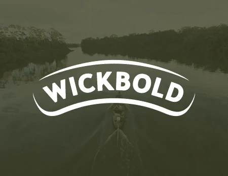 WICKBOLD