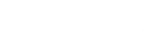 Logo Casa Mais