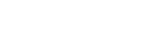 Logo Casa Mais
