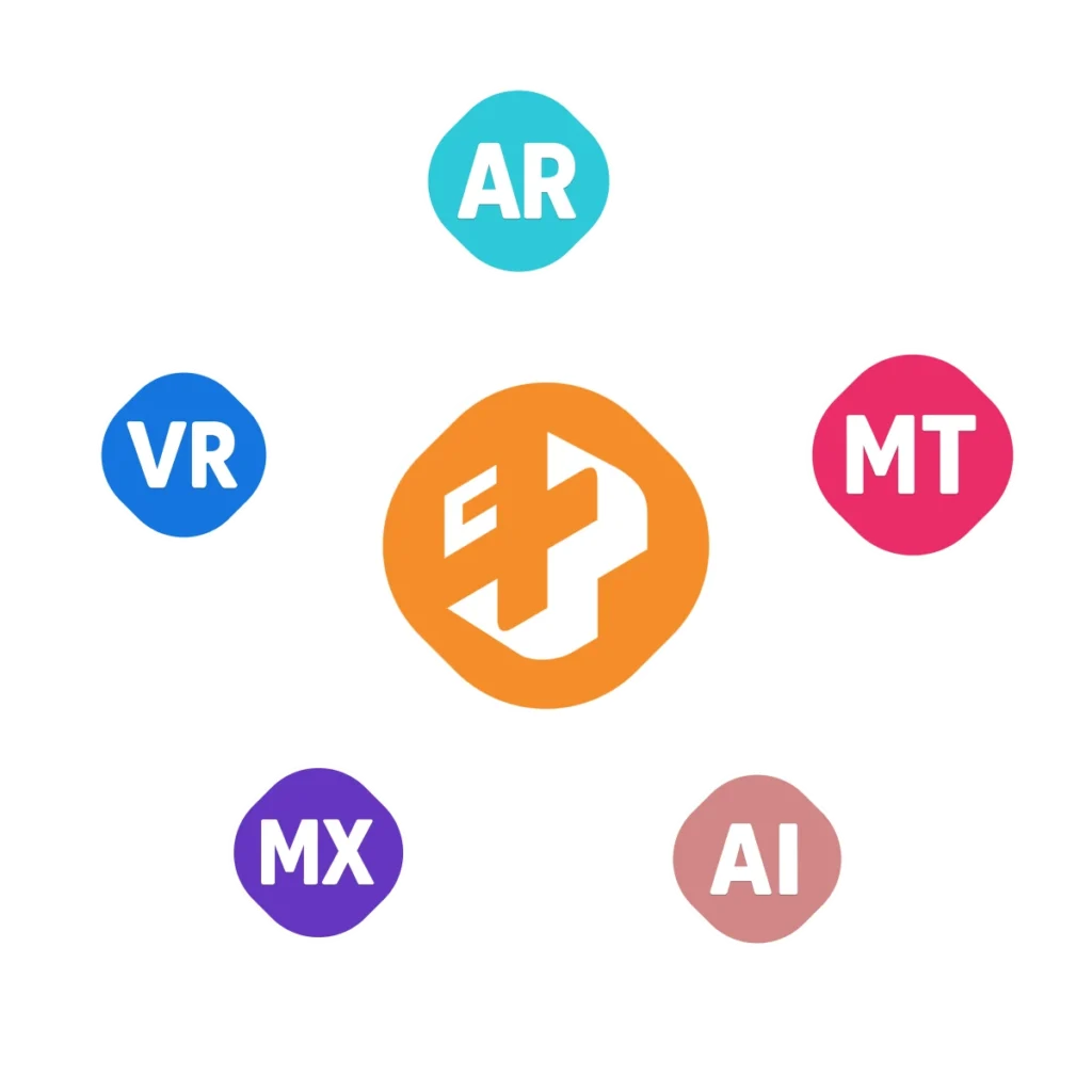 Icones Servicos Casa Mais