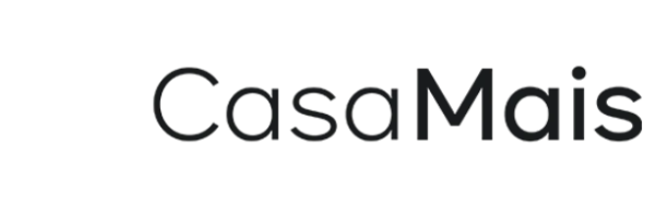 Logo Casa Mais