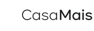 Logo Casa Mais