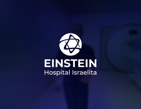 <?php the_title_attribute(); ?>