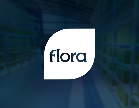 <?php the_title_attribute(); ?>