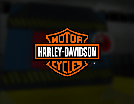 <?php the_title_attribute(); ?>