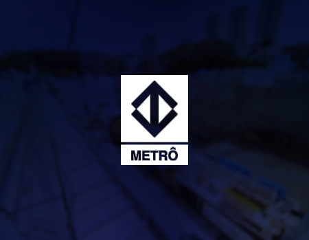 <?php the_title_attribute(); ?>