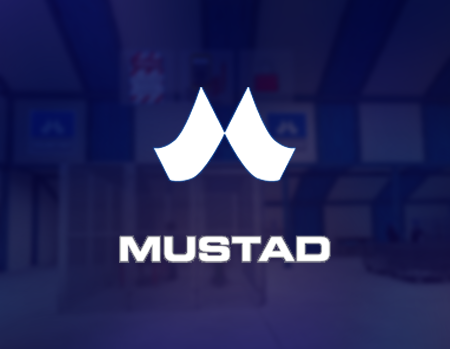 <?php the_title_attribute(); ?>