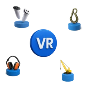 Treinamentos Em Seguranca Do Trabalho