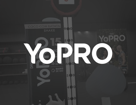 <?php the_title_attribute(); ?>