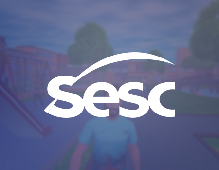 <?php the_title_attribute(); ?>