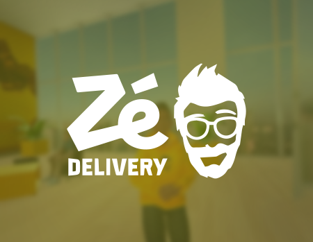 <?php the_title_attribute(); ?>