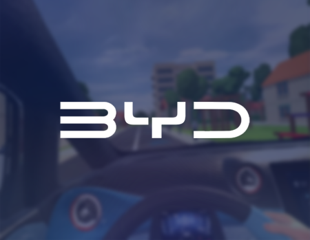 <?php the_title_attribute(); ?>