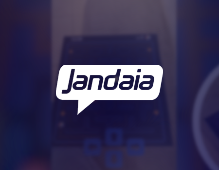 <?php the_title_attribute(); ?>