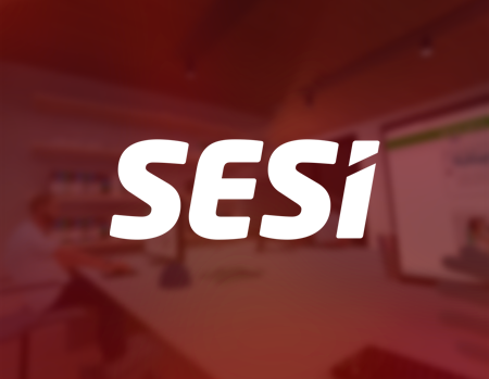 <?php the_title_attribute(); ?>