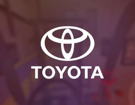 <?php the_title_attribute(); ?>