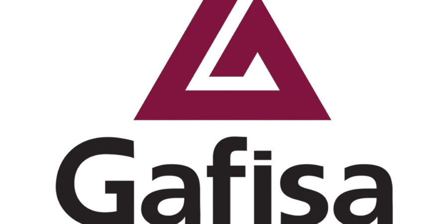Logo Gafisa Nr18 3