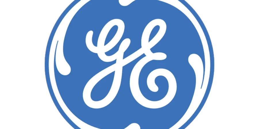 Logo Ge Percepcao De Risco