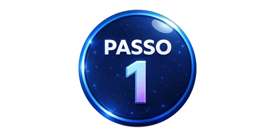 Passo1
