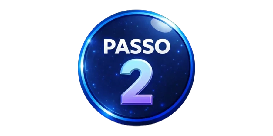 Passo2