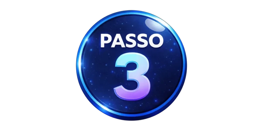 Passo3