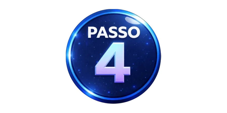 Passo4