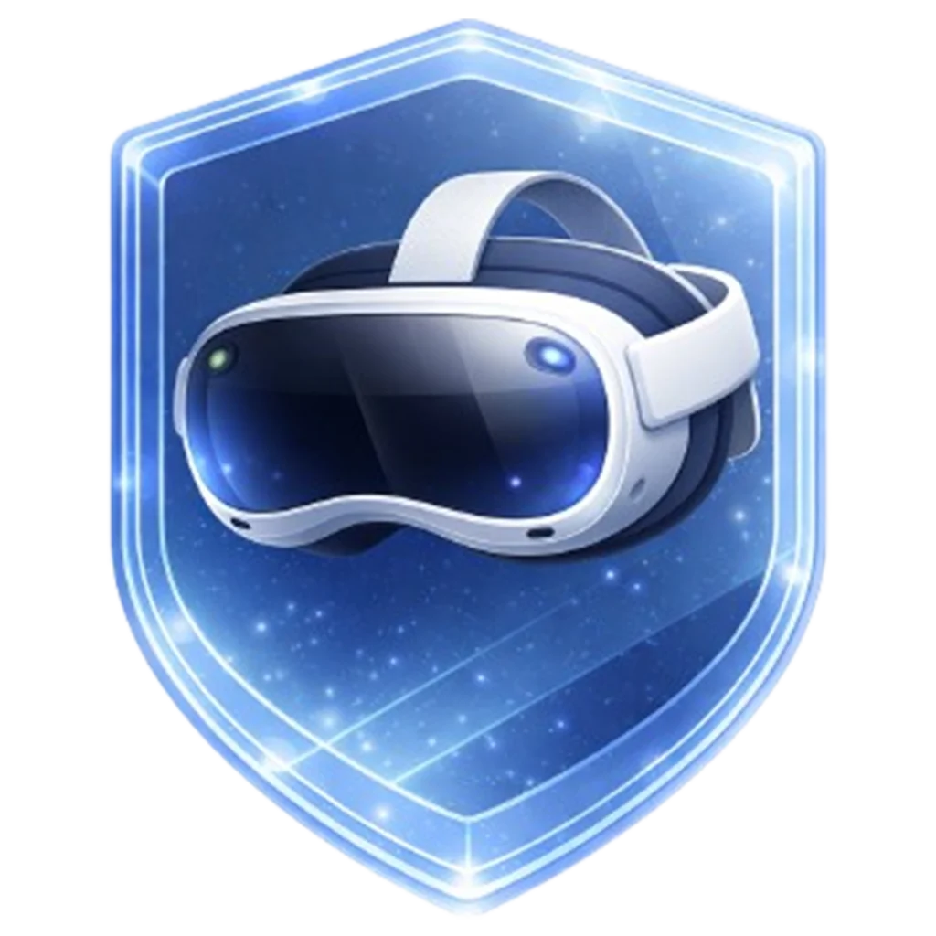 Aprendizado pr&aacute;tico em seguran&ccedil;a do trabalho com realidade virtual usando plataforma SafetyXR para treinamentos imersivos e capacita&ccedil;&atilde;o corporativa