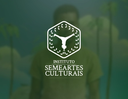 <?php the_title_attribute(); ?>