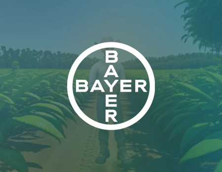 Thumb Bayer