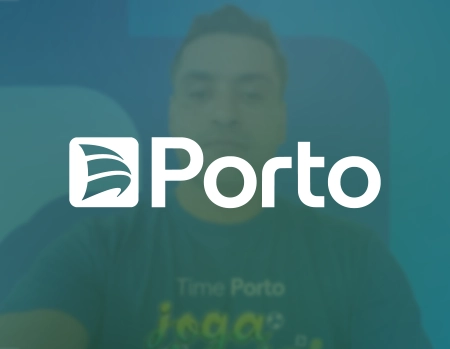 Thumb Porto Seguro